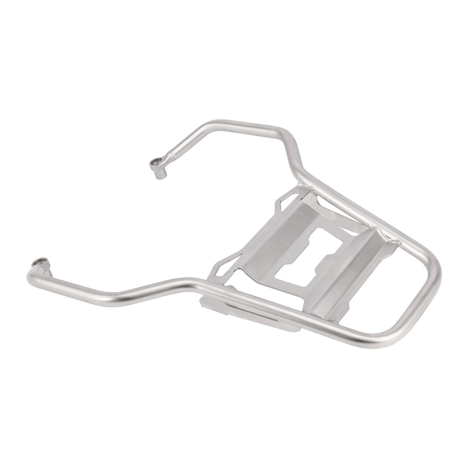 Top Case Rear Luggage Rack Fit For BMW R1200GS LC 2013-2018 R1250GS LC ADV 19-24