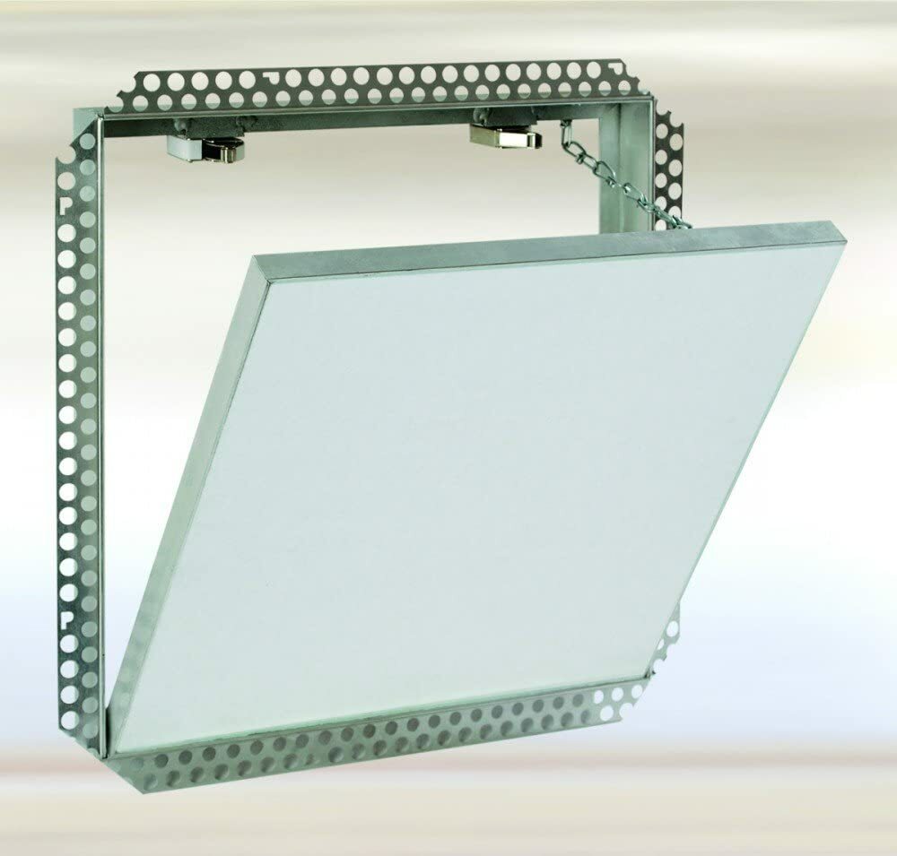 F2 DF - Access Panel | Removable | Drywall Bead Flange | 5/8" Drywall | 24"X36"