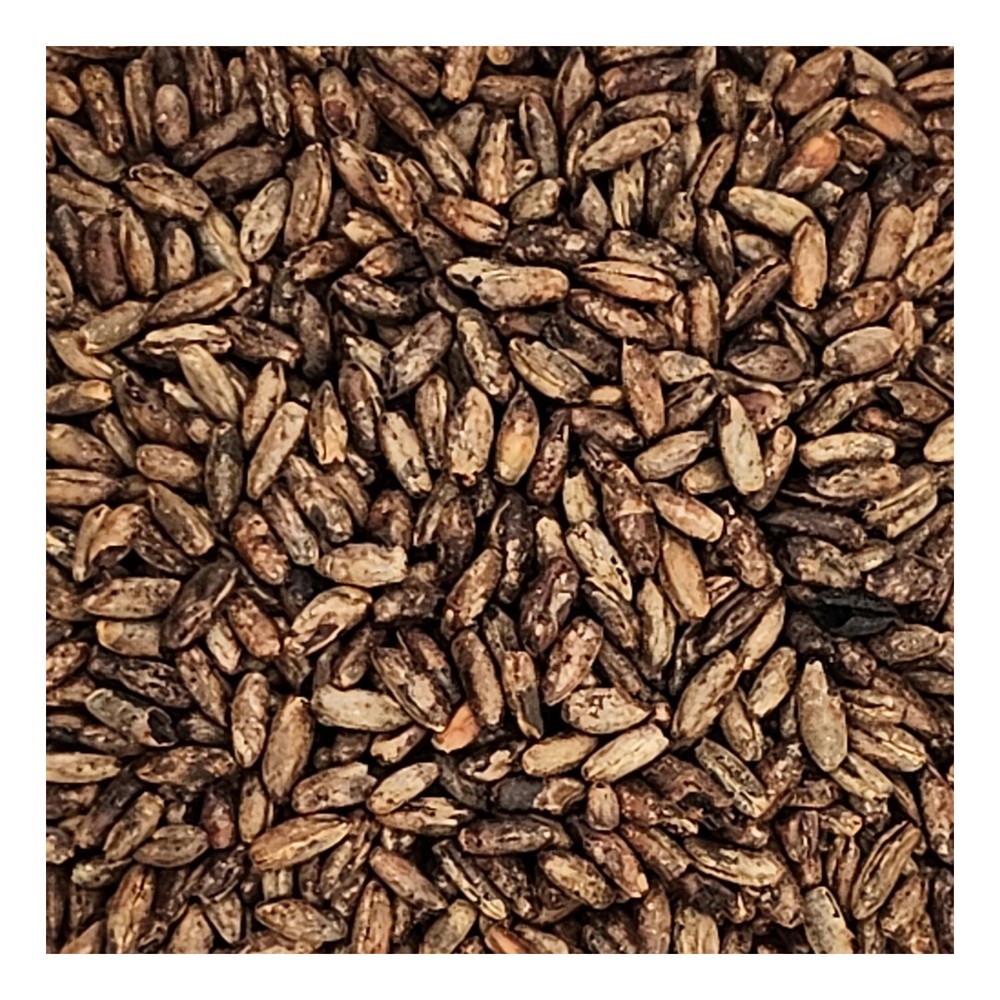 Home Brew Ohio CaraRye Grain 5lb