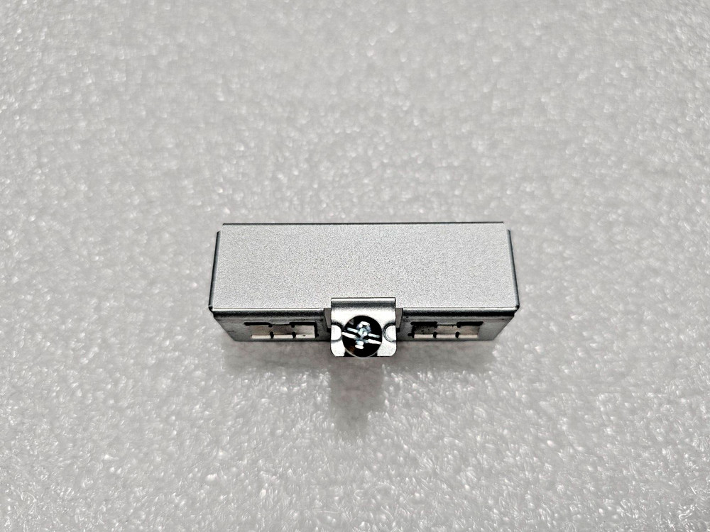 Cisco C8200-PIM-BLANK Cisco C8200 C8200L PIM Blank