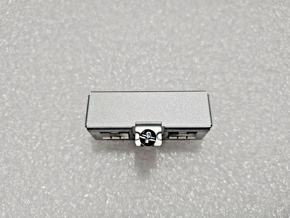 Cisco C8200-PIM-BLANK Cisco C8200 C8200L PIM Blank