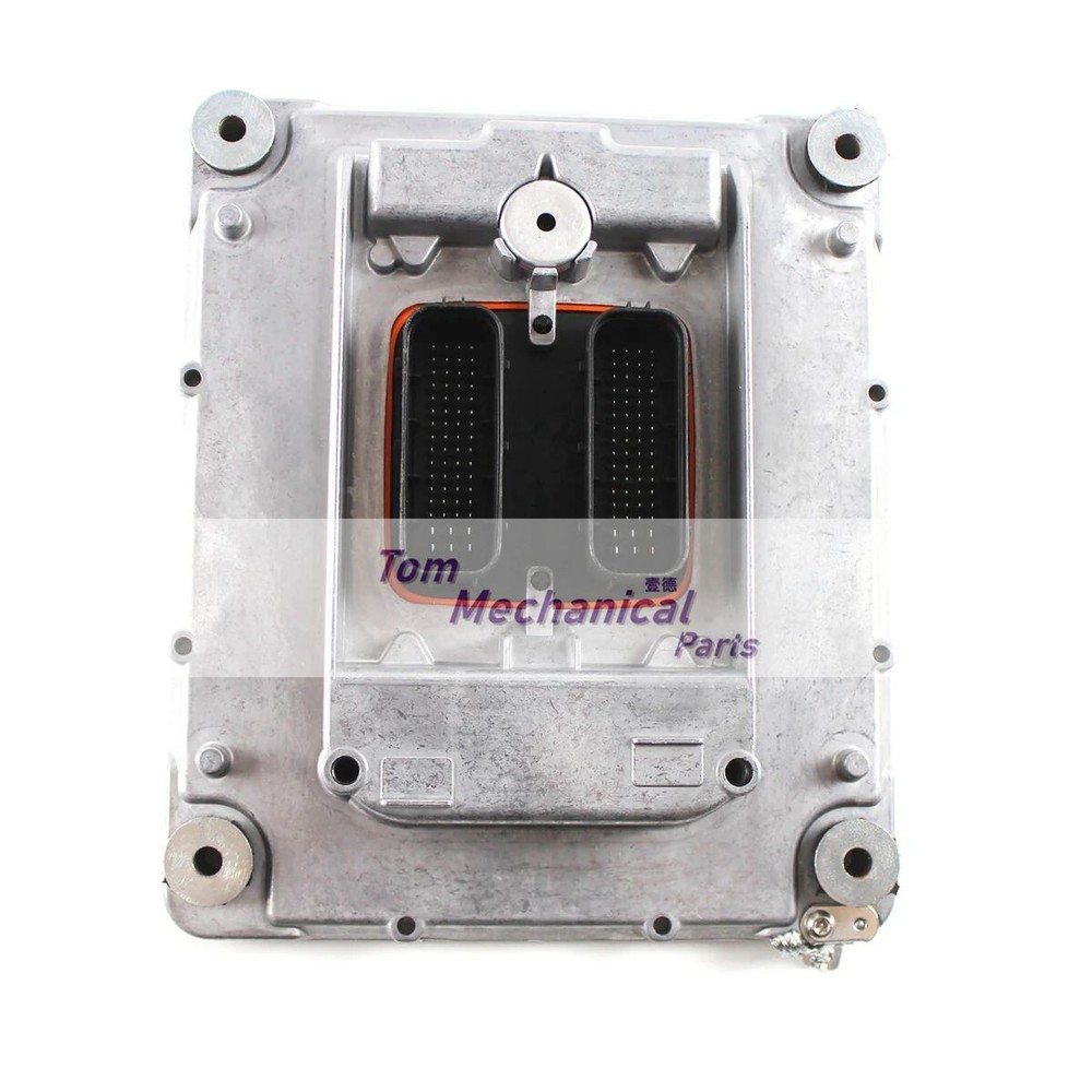 VOE 20814642 ECM Engine Controller Module For Volvo D12 D13 D16