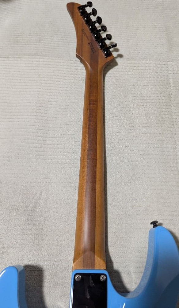 DEAN MD24 Safe Packing!