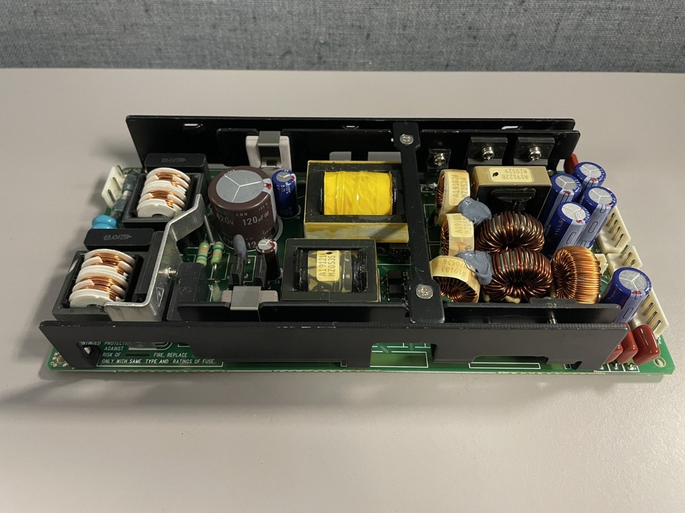 Densei-Lambda PWB-788C Power Supply Board  - Used