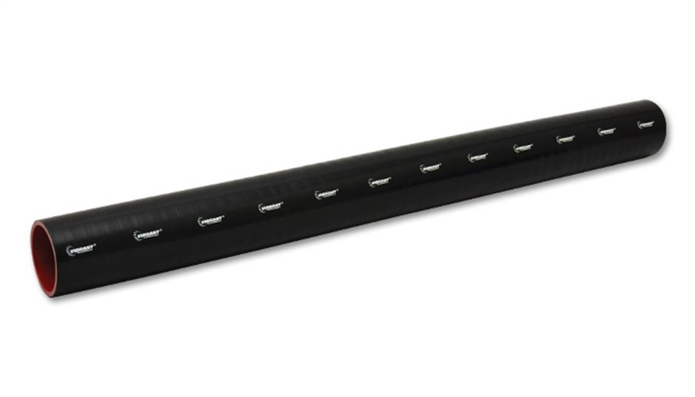Vibrant Performance 2703 Straight Hose Coupler