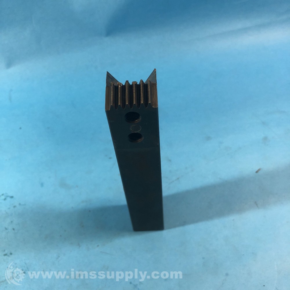 JVDW STN00485 Gear Component USIP