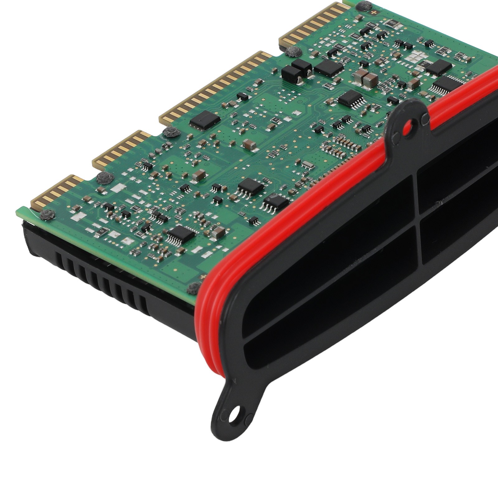 Headlight driver module For BMW 550I 535I XDRIVE 63117440878 7440878 2014-