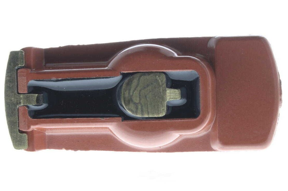 Distributor Rotor-Base VEMO V10-70-0036