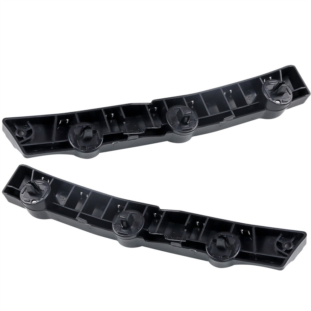 For Nissan Rogue 2014-2019 Bumper Bracket Front 2Pcs Mount Support Left & Right