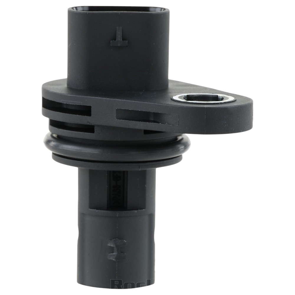 Engine Camshaft Position Sensor BMW Mini Cooper 2014-2025