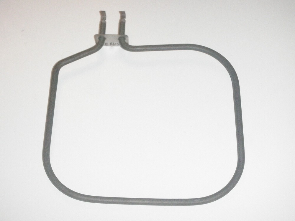 Goldstar Bread Maker Machine Heating Element for Model HB-152CE