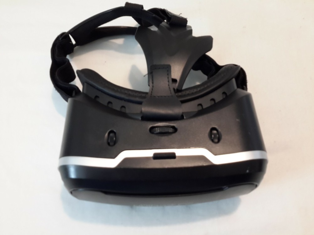 VR TEPOINN Virtual Reality Glasses- Pre-Owned