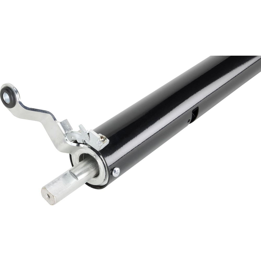 Power Steering Column Conversion, Fits 1957 Chevy