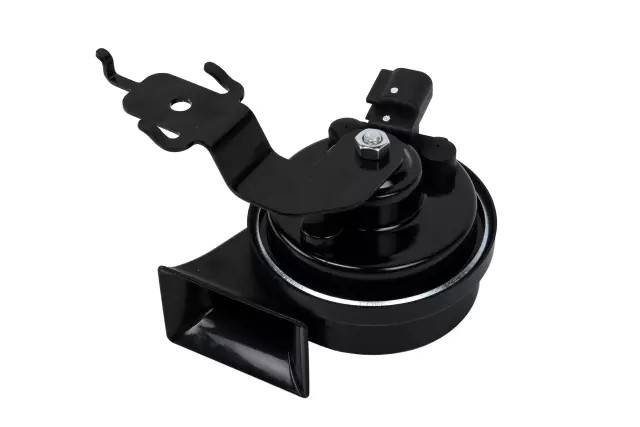Genuine ACDelco Horn 92228137