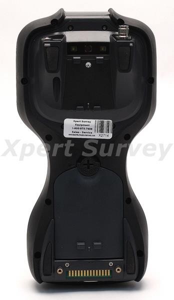 Trimble TSC3 2.4 GHz Field Controller w/ Trimble Access 2017.23 TSC-3