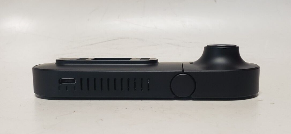 USED Dride 4K Pro camera DR4k1 #184292-1