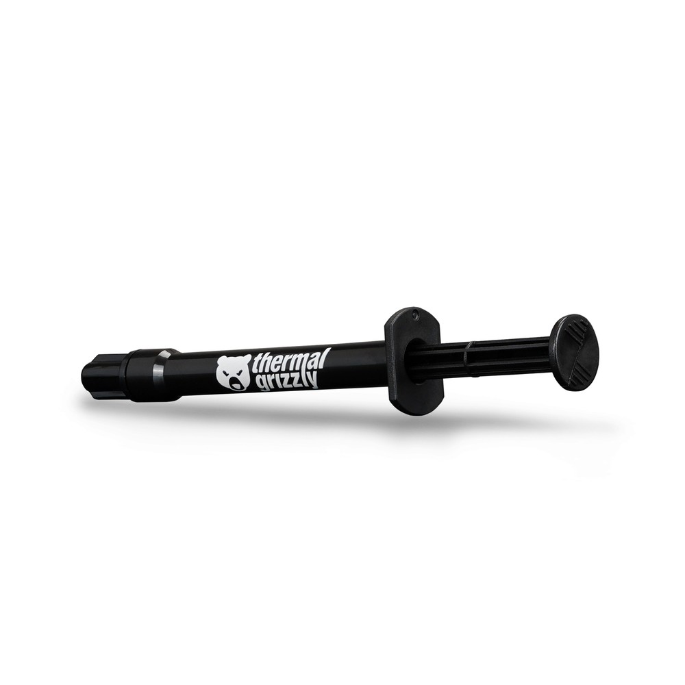 Thermal Grizzly Duronaut Thermal Paste, 2g, 5-pack
