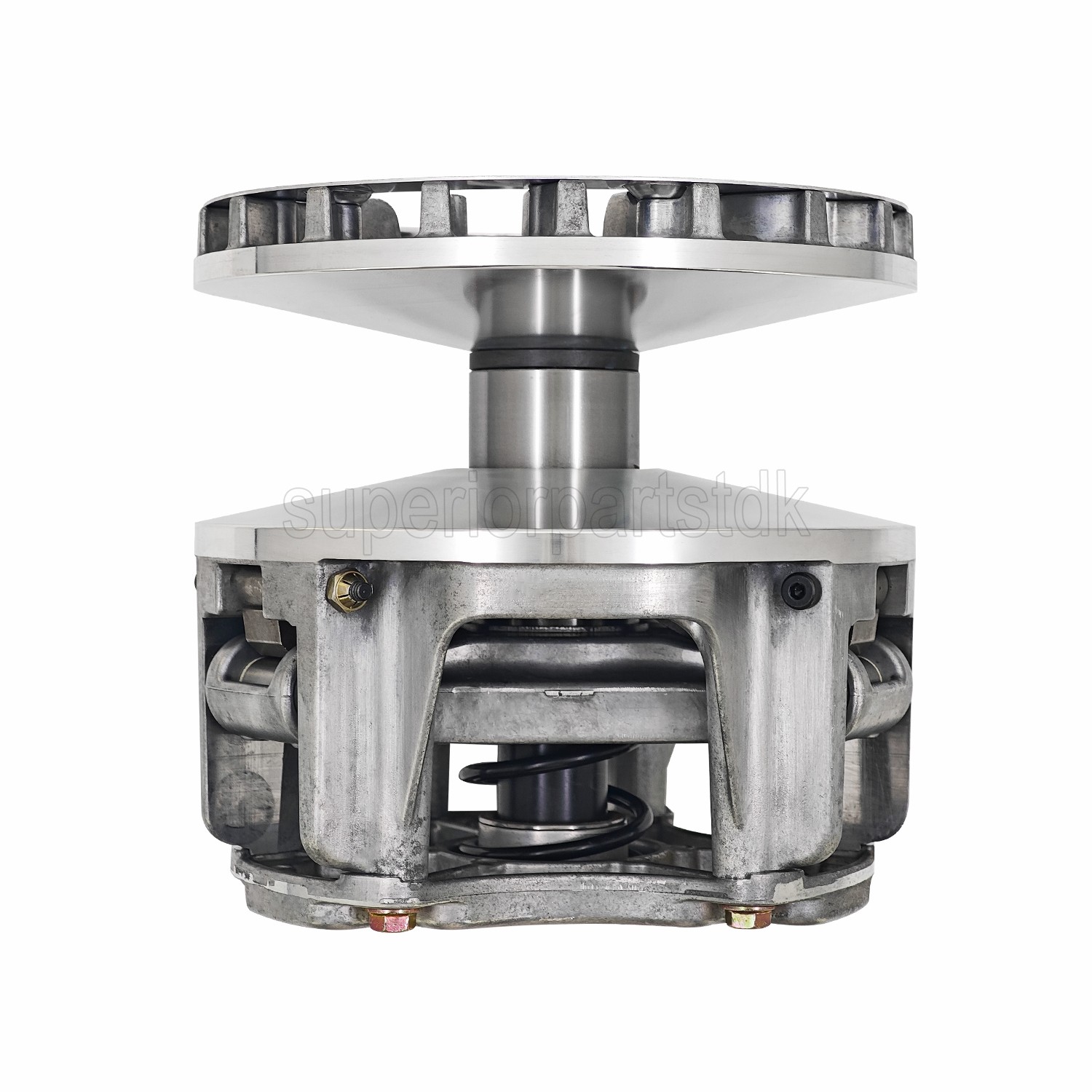 Primary Drive Clutch 0823499 0823498 For Arctic Cat Wildcat 1000,4 1000,4X 1000