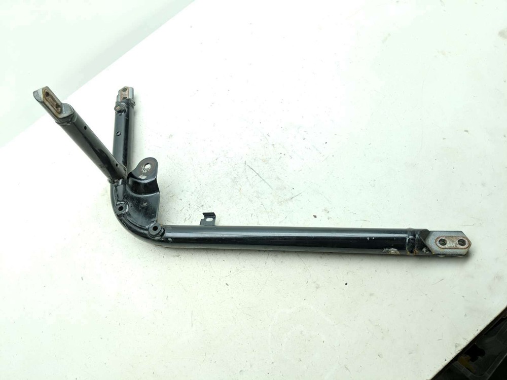 13 Suzuki VZ 1500 Boulevard M90 Engine Motor Mount Bracket