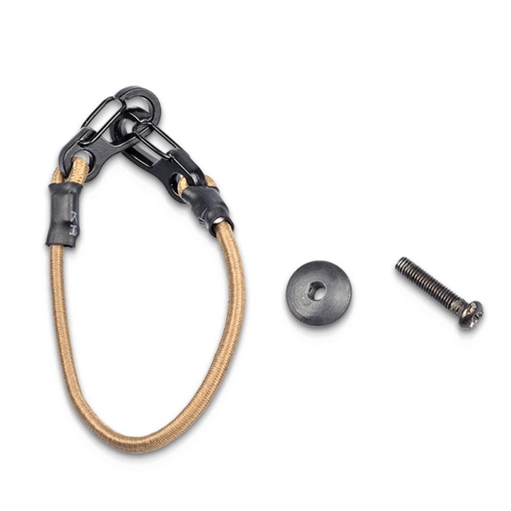 Nvg Mount Base Device Mount Adapter for Exploring Men Women