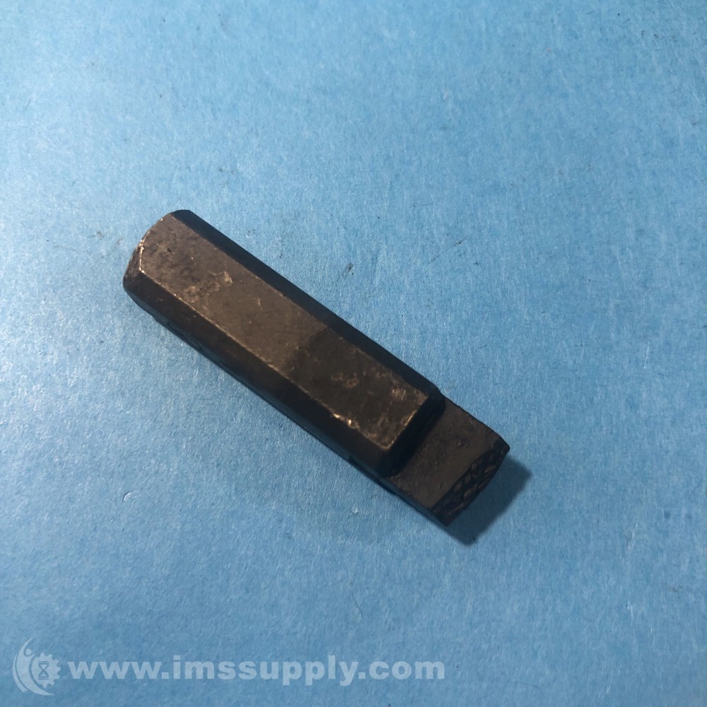 Diamond Multi-Point Dressing Tool USIP