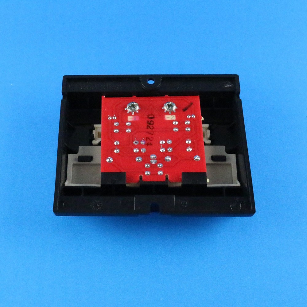 LiftMaster Wall Control Panel for Security+ 041A4202-6B (see alt part numbers)