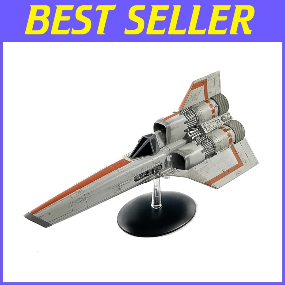 Classic Series Battlestar Galactica Replica