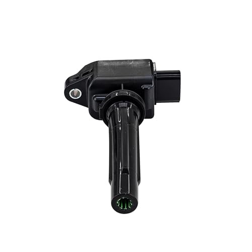 Ignition Coil Mazda 3 I4 2012-2014 4-Pack