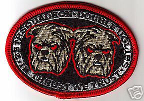 SPACE ABOVE & BEYOND - 25th SQUADRON - SAAB22