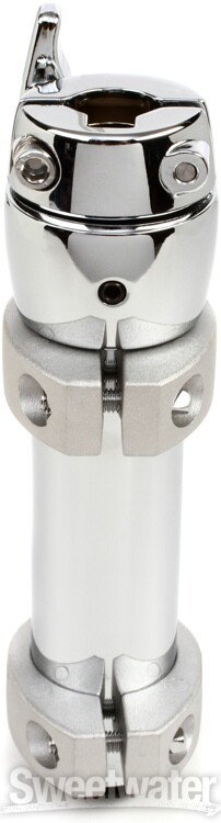 Pearl Icon Rack - Pipe Joint