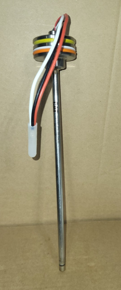 Cat Encoder 658-5286-00