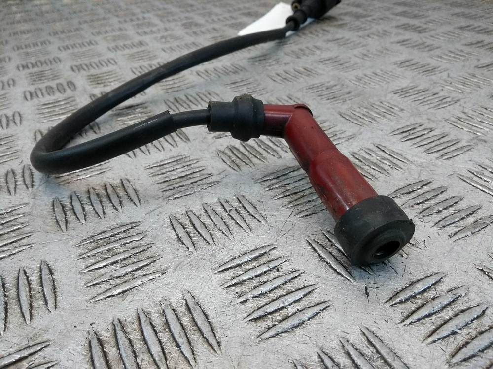 2017 LEXMOTO ECHO 50 2016 IGNITION COIL / COILS
