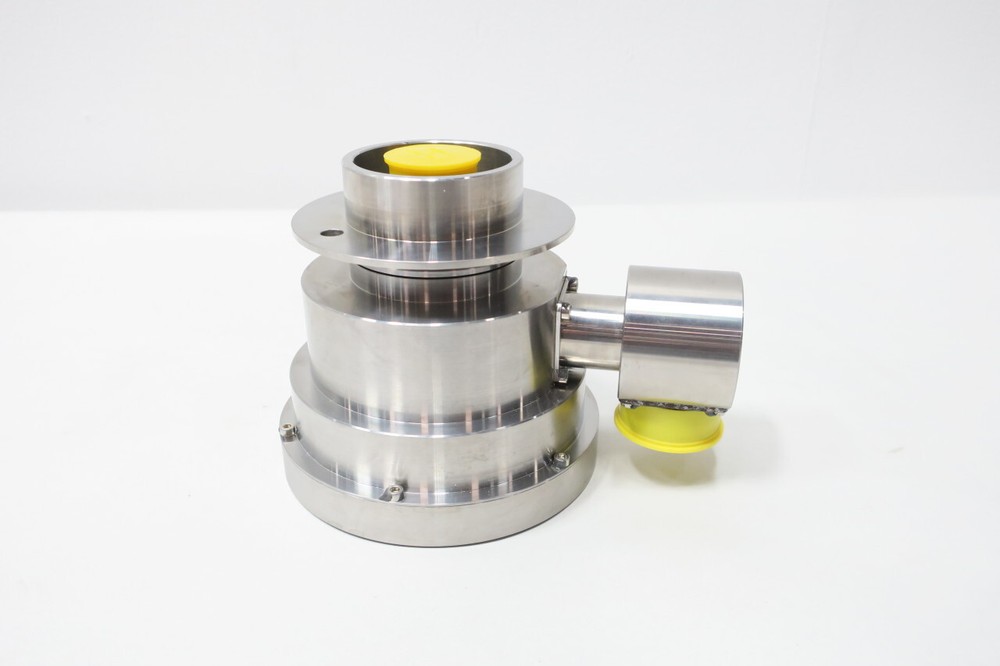 Siemens COA 40011C Codechamp Encoder