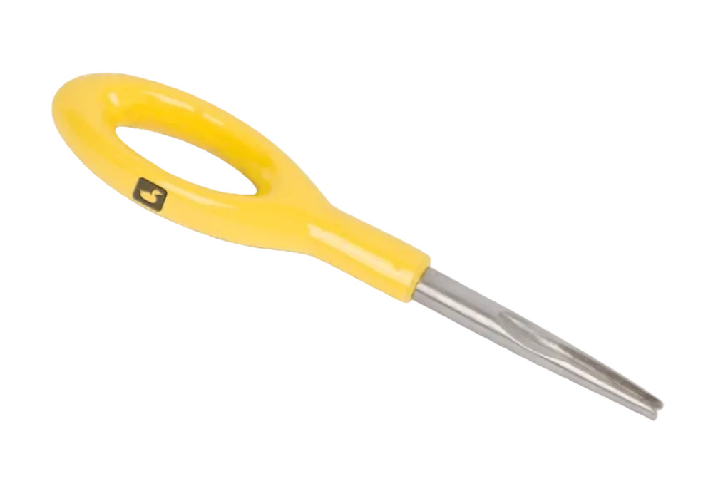 Loon Outdoors Ergo Knot Tool