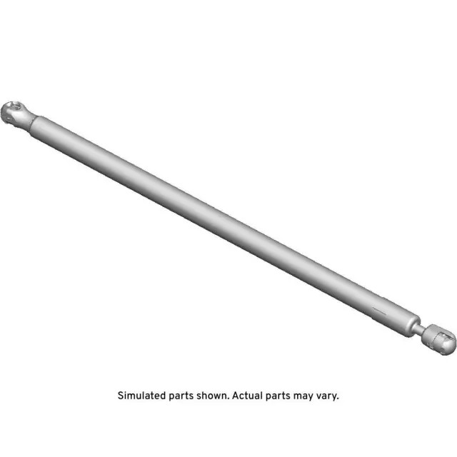 Genuine GM Support Strut 85609793