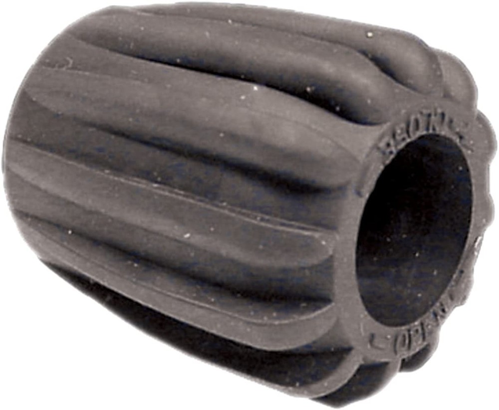 Trident Generic Valve Replacement Knob