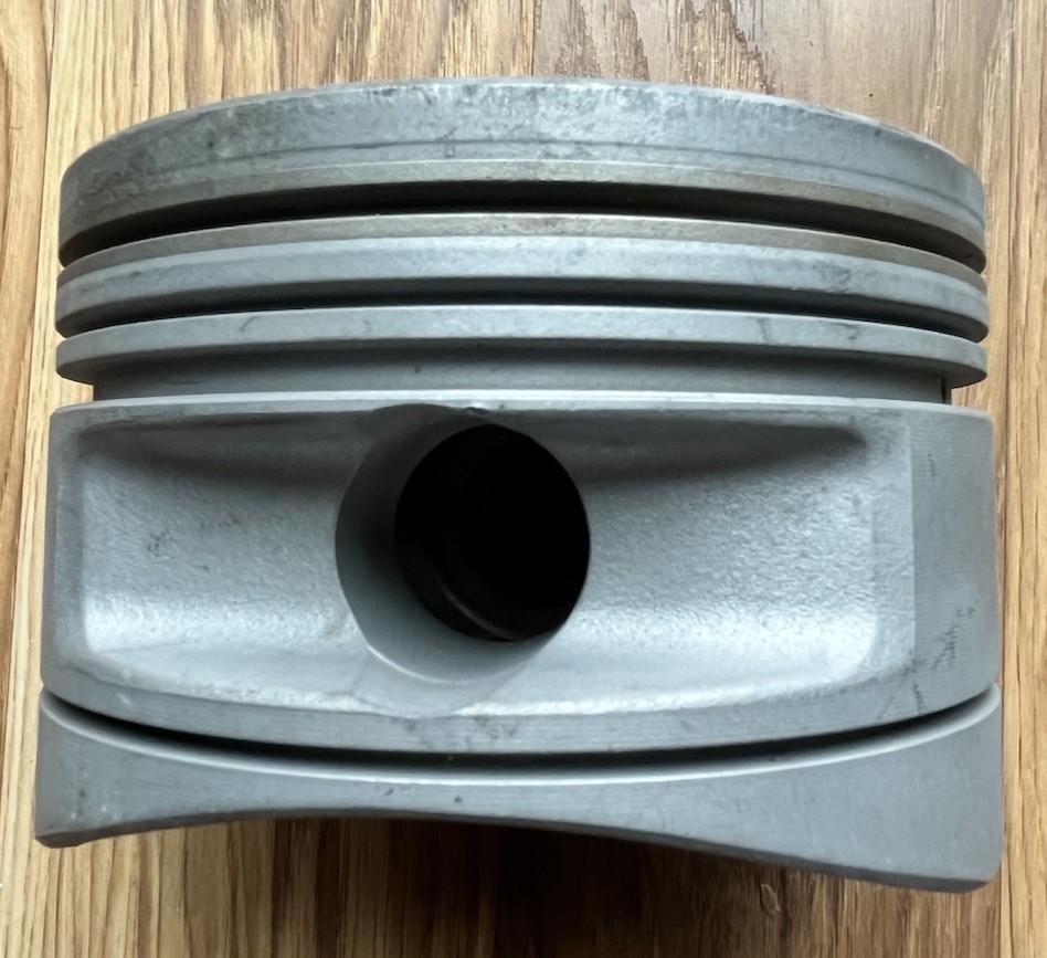 superior sa548044 piston