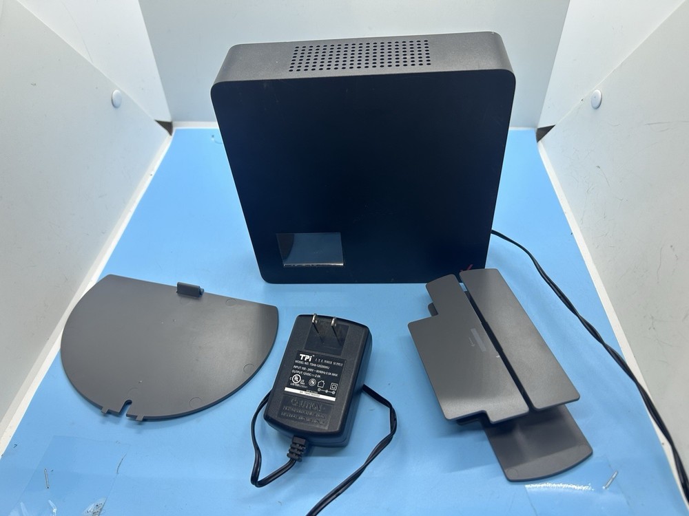 Verizon Wireless Network Extender. NO Antenna. As Is