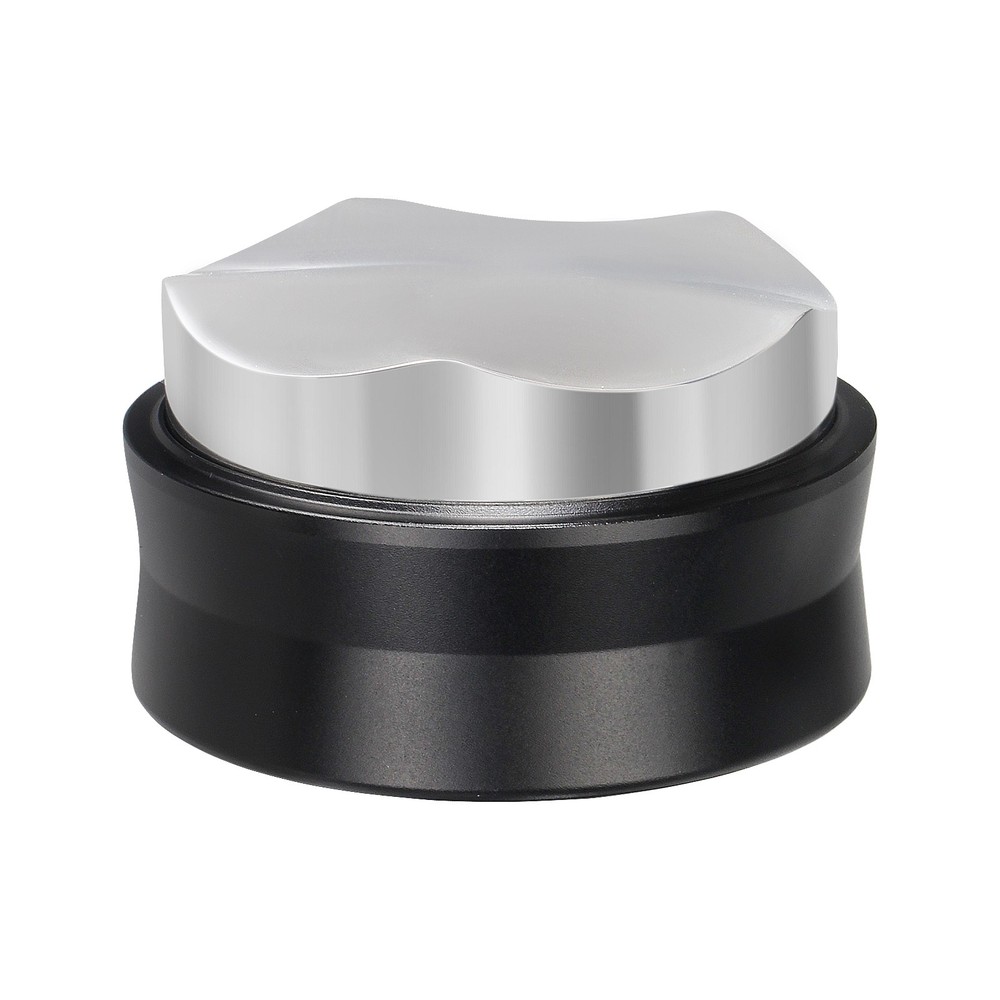 58.5mm Gravity Adaptive Coffee Distributor Espresso Leveler Tool For Rocket E61