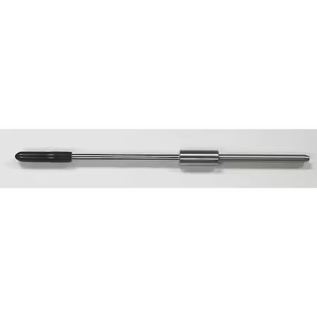 Devilbiss Jga-402-Ff Spray Gun Needle, For Use With 4Th06