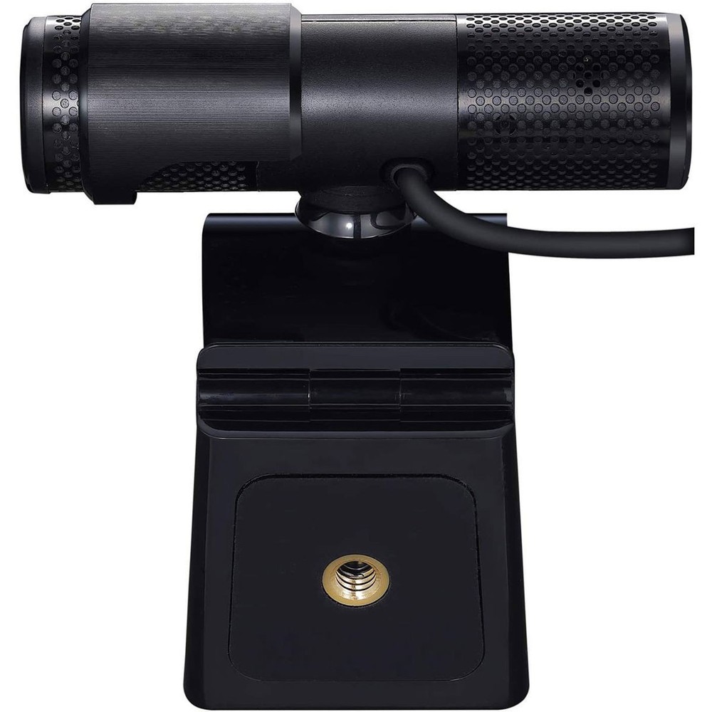Avermedia AVerMedia CAM 313 2MP Webcam