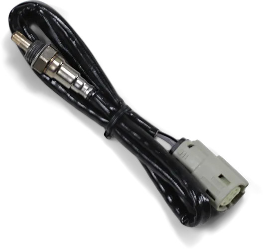 Cycle Pro Back Oxygen Sensor for Harley Street Glide 10-20