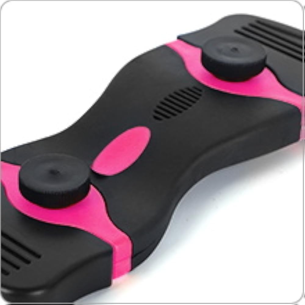 Blade Scraper, Double Edd blade Scraper Tool Pcs