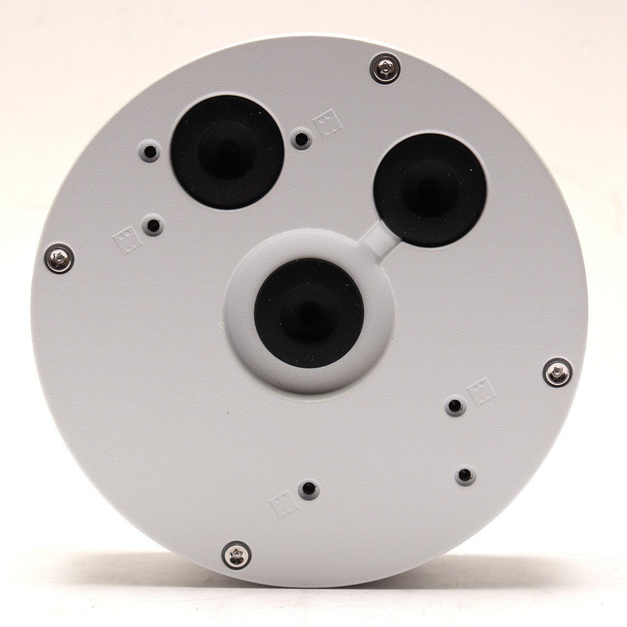 Axis T94S01P Conduit Back Box