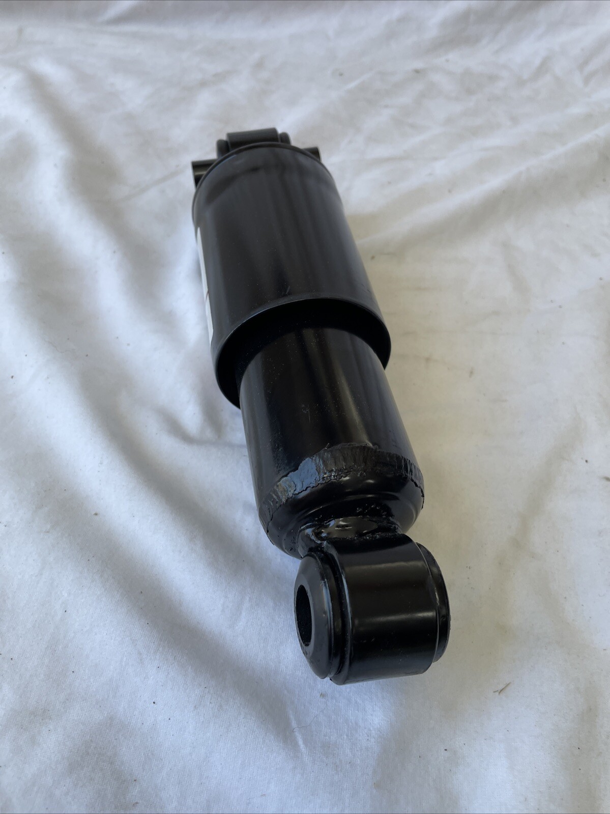 GENUINE MERITOR M83038 SHOCK ABSORBER CAB FREIGHTLINER COLUMBIA/CENTURY/CASCADIA