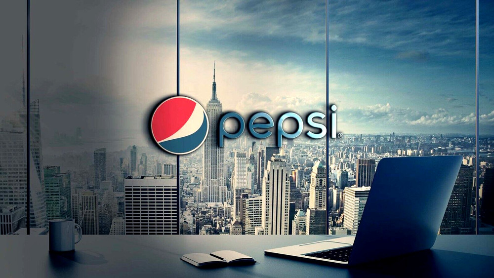 custom logo 3D LOGO redesigner