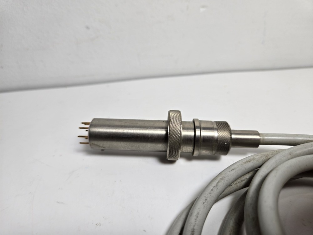 Bruel & Kjaer Type 4170 Probe Microphone