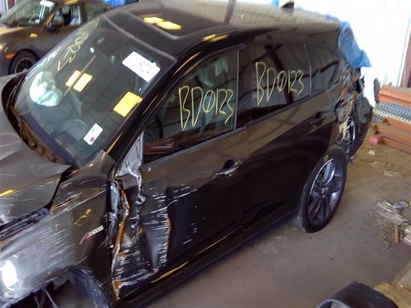 Door Speaker Fits 2021 RDX 569738