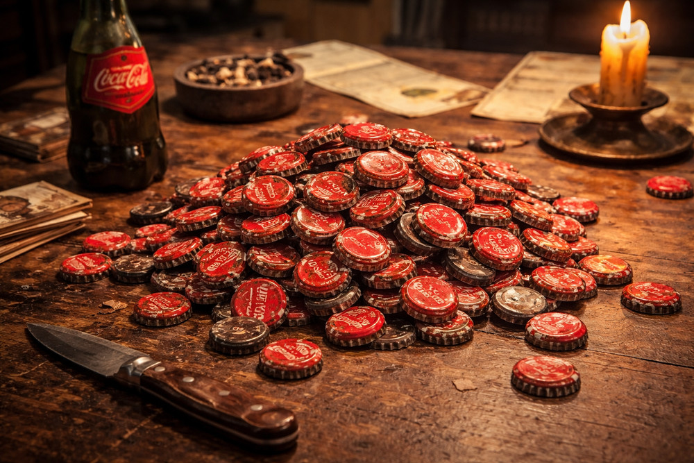 PS4 / PS5 - fallout 76 40k max caps