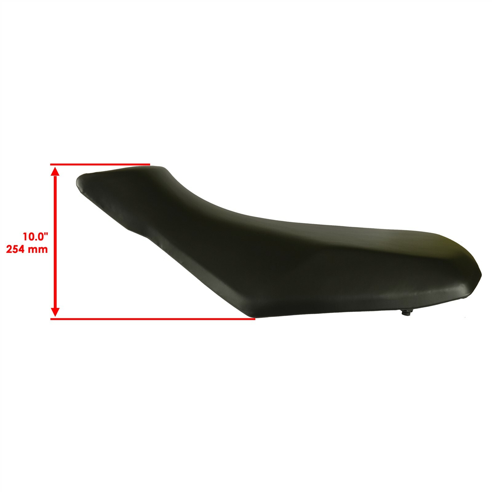 Complete Seat For CanAm Outlander MAX 450 EFI 2017-2018